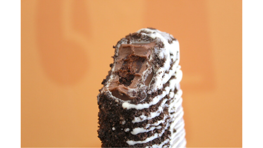 Morelia Ice Cream Paletas - Doral | restaurant | 8455 NW 53rd St Suite 106, Doral, FL 33166, USA | 3057130282 OR +1 305-713-0282