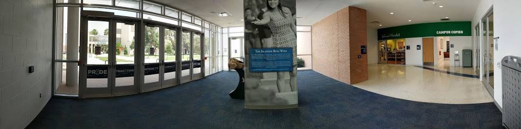 Panda Express | restaurant | TEXAS A&M UNIVERSITY In University Center Building 6300, Ocean Dr Unit 5763, Corpus Christi, TX 78412, USA | 3618252760 OR +1 361-825-2760