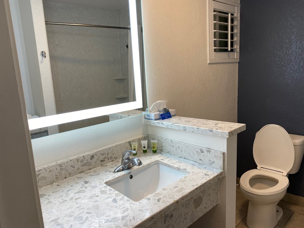 Brookdale Lodge | restaurant | 11570 Hwy 9, Brookdale, CA 95007, USA | 8316096010 OR +1 831-609-6010