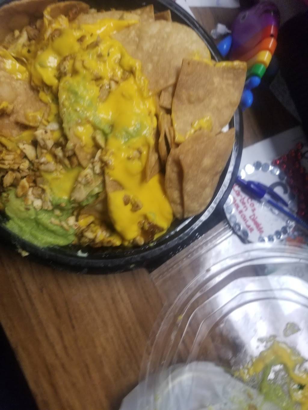 Pollo Regio | restaurant | 1151 U.S. 287 Frontage Rd Suite 103, Mansfield, TX 76063, USA | 6825183770 OR +1 682-518-3770