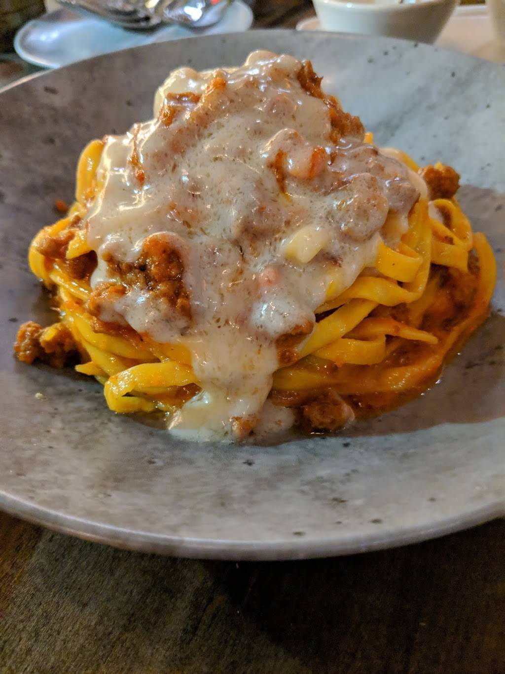 Cellaio Steak By Scott Conant - Resorts World Catskills | restaurant | 888 Resorts World Drive, Monticello, NY 12701, USA | 8454287497 OR +1 845-428-7497