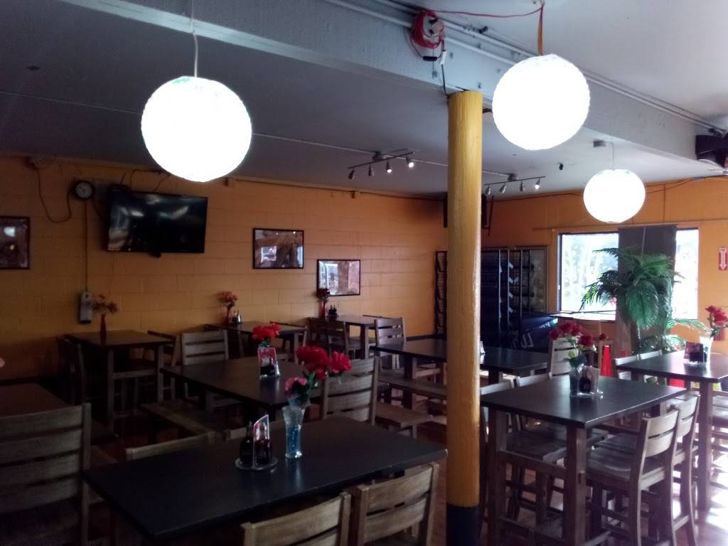 Pepas Lumpia Filipino Cuisine / Oriental Store | restaurant | 1220 Sylvan Way, Bremerton, WA 98310, USA | 3606278114 OR +1 360-627-8114