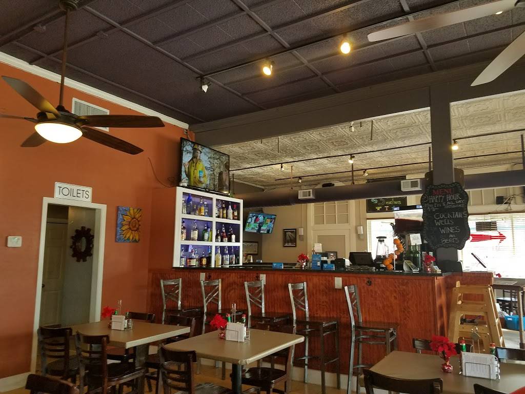 Jeds Grill | restaurant | 1001 W Jefferson Blvd, Dallas, TX 75208, USA | 4692915001 OR +1 469-291-5001