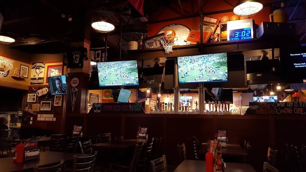 Primanti Bros. | restaurant | 5221 Noggle Way, Indianapolis, IN 46237, USA | 3173001907 OR +1 317-300-1907