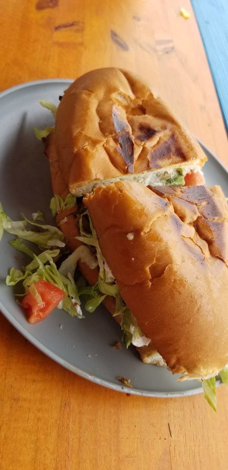 Mr. TACO | restaurant | US-84 & U.S. 259, Mt Enterprise, TX 75681, USA | 9362343446 OR +1 936-234-3446