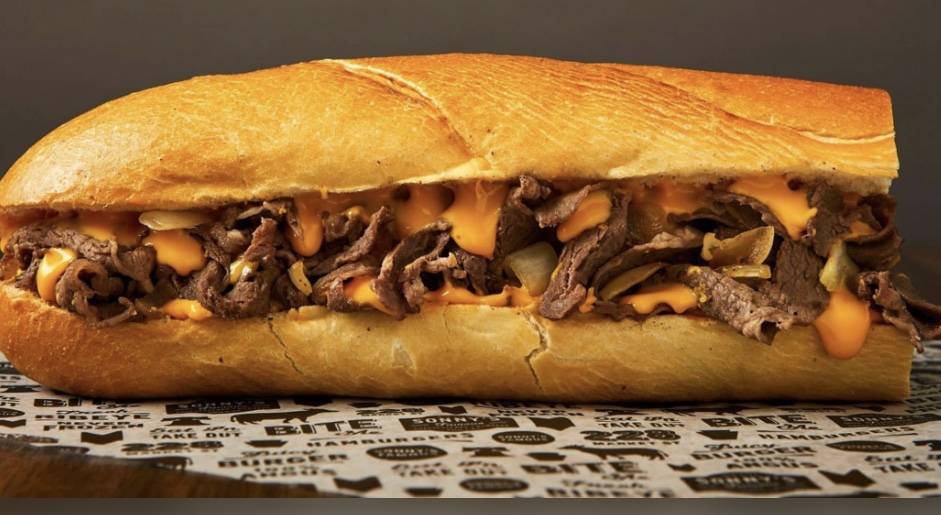 American Best Wings and Subs | restaurant | 1011 Kempsville Rd, Norfolk, VA 23502, USA | 7573000933 OR +1 757-300-0933