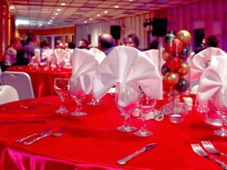 De Parsias Restaurant & Catering | restaurant | 3404 Delaware Ave, Stockton, CA 95204, USA | 2099449196 OR +1 209-944-9196