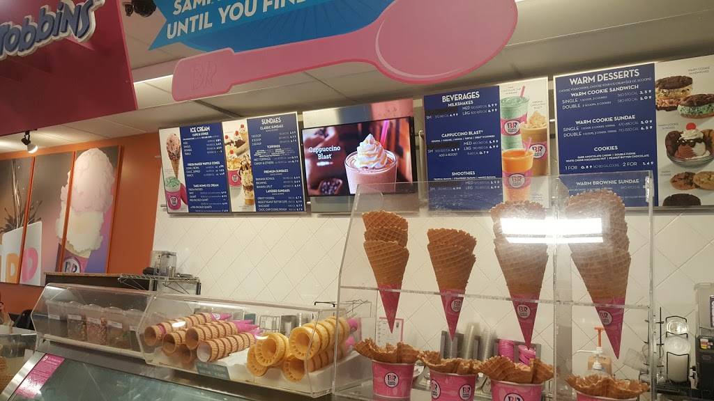 Dunkin Donuts | cafe | 9925 Horace Harding Expy, Flushing, NY 11368, USA | 7182719222 OR +1 718-271-9222