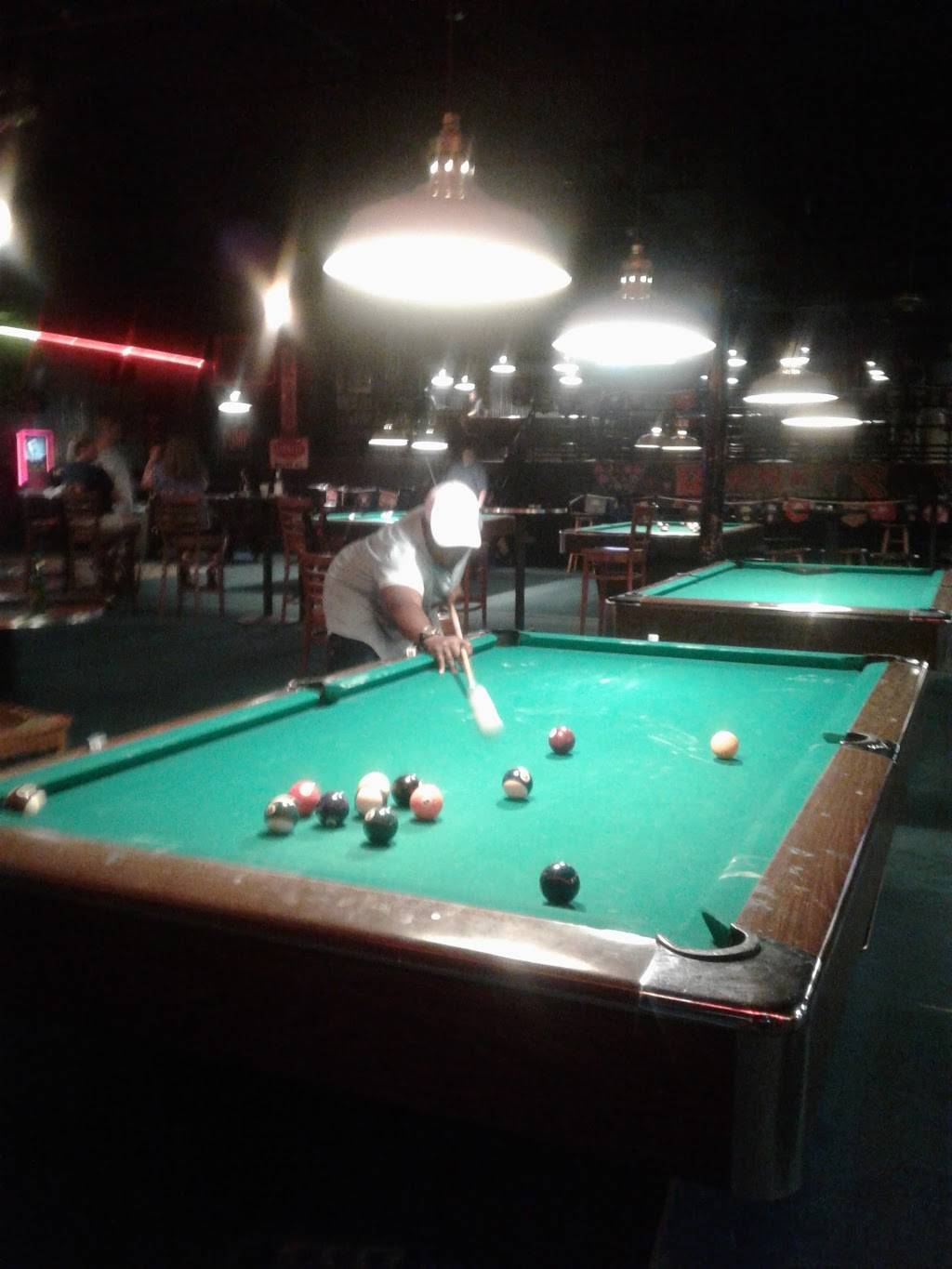 Sarap Pinoy | restaurant | 19333 US-59 #295, Humble, TX 77338, USA | 2814465080 OR +1 281-446-5080