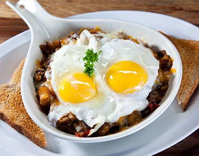 Chicago’s Home of Chicken & Waffles | restaurant | 1144 Prospect Ave E, Cleveland, OH 44115, USA | 2166008600 OR +1 216-600-8600