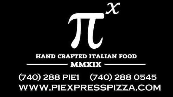 Pi Express Pizza | restaurant | 201 Pearl St, Jackson, OH 45640, USA | 7402887431 OR +1 740-288-7431