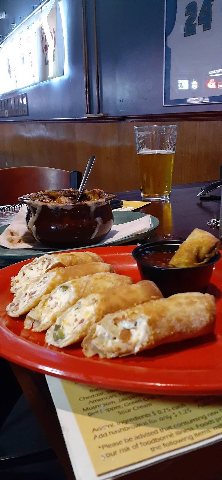 Mirage Sports Bar | night club | 8340 W Coal Mine Ave, Littleton, CO 80123, USA | 3039799220 OR +1 303-979-9220