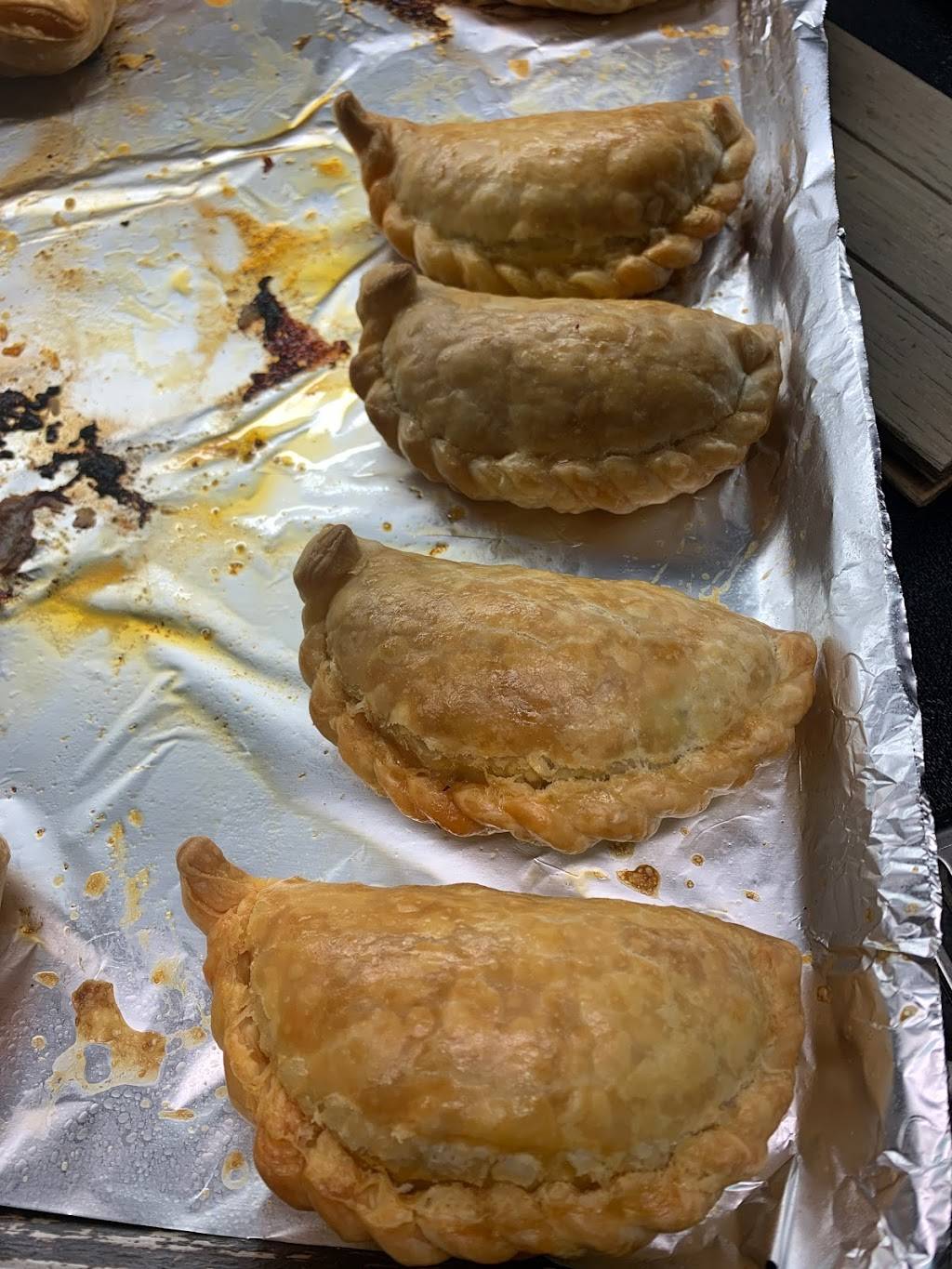 Cafe ARGENTO | restaurant | 595 Federal Hwy, Boca Raton, FL 33432, USA | 5616171707 OR +1 561-617-1707