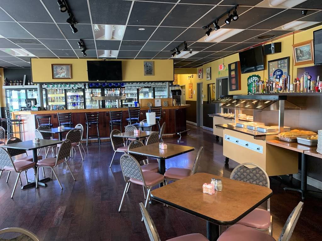 El Nino Mexican Restaurant | restaurant | 10616 Lincoln Trail, Fairview Heights, IL 62208, USA | 6183948904 OR +1 618-394-8904