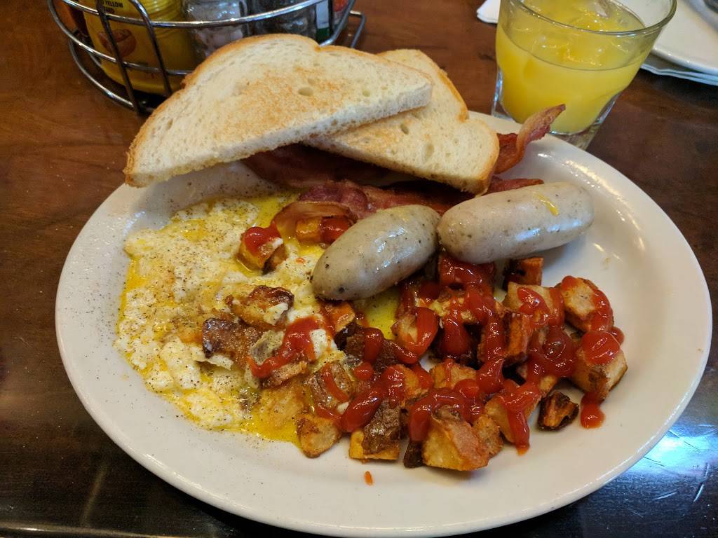 Piper Down Pub | night club | 1492 S State St, Salt Lake City, UT 84115, USA | 8014681492 OR +1 801-468-1492