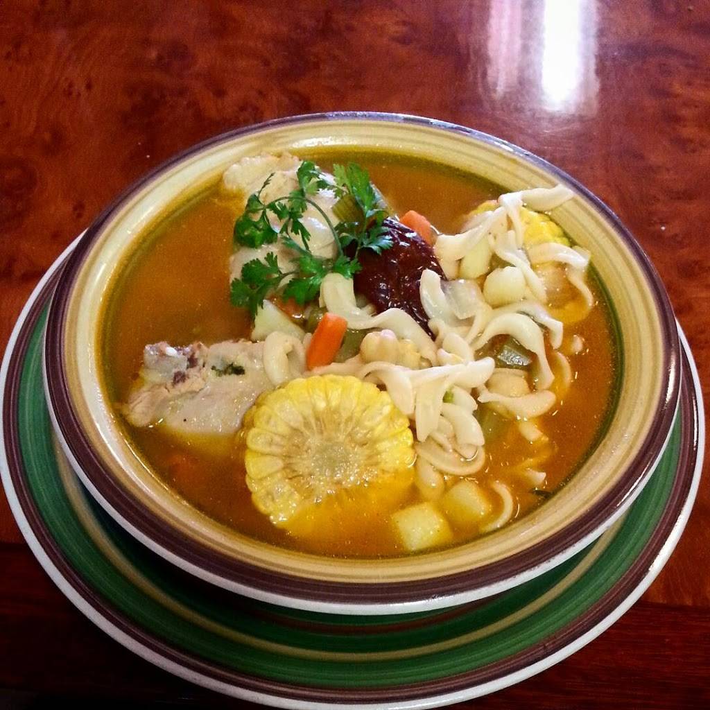 Oaxaquita la Bella | bakery | 90-06 Jamaica Ave, Woodhaven, NY 11421, USA | 7188058000 OR +1 718-805-8000