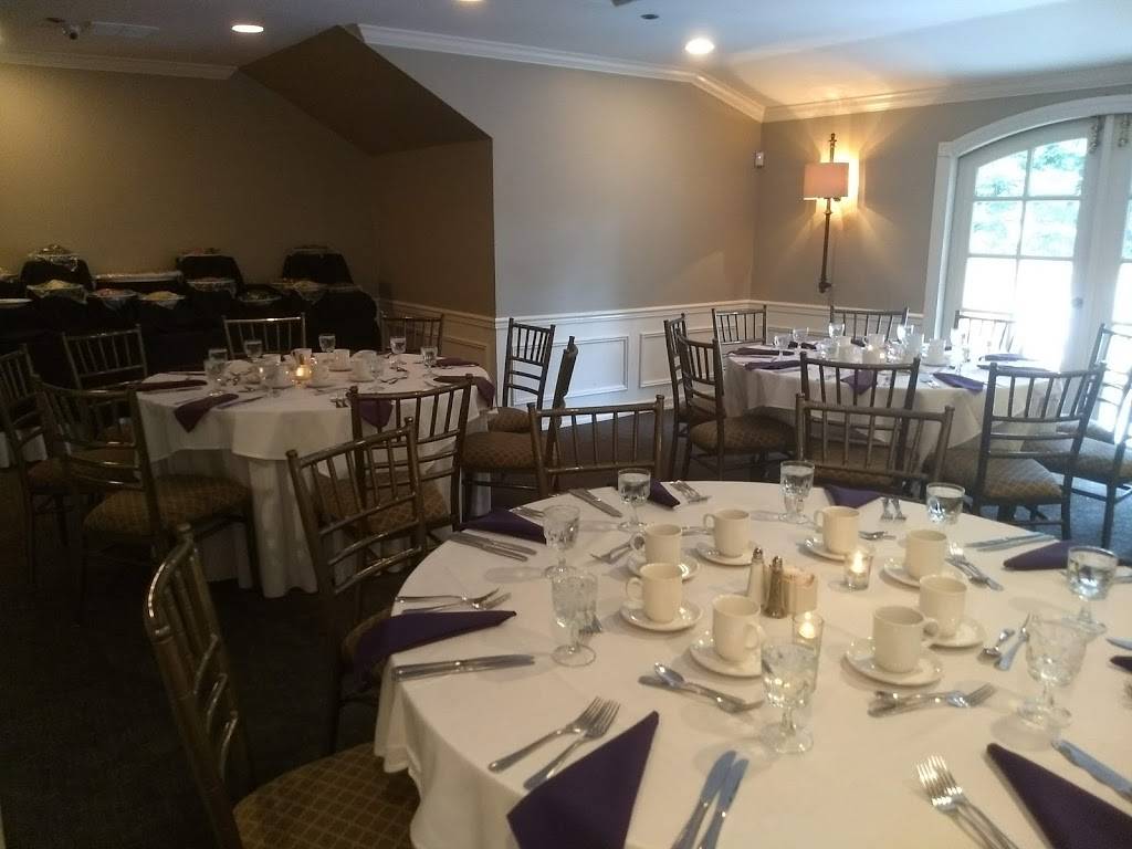 Bacari Grill | restaurant | 800 Ridgewood Rd, Township of Washington, NJ 07676, USA | 2013586330 OR +1 201-358-6330