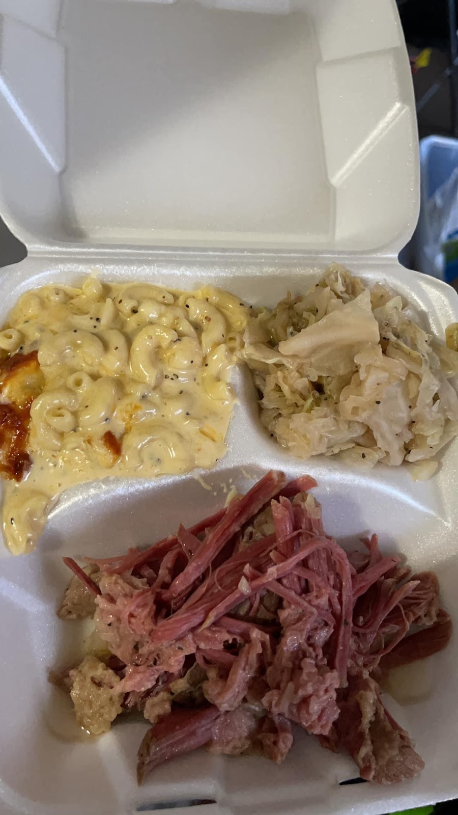 A que mess llc | restaurant | 5701 N 57th St, Milwaukee, WI 53218, USA | 4146886625 OR +1 414-688-6625