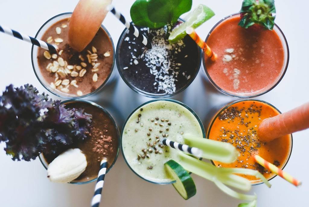 Raw Trainer | meal delivery | 6217 St Clair Ave, Cleveland, OH 44103, USA | 2163699969 OR +1 216-369-9969