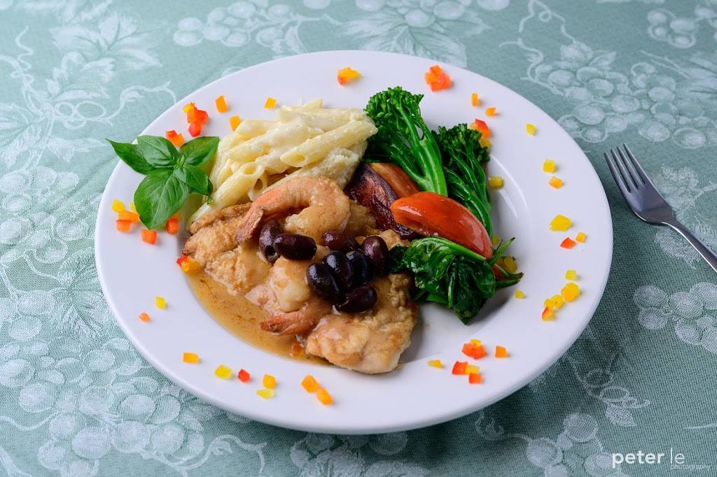 Pesto | restaurant | 8799 Cortez Rd W, Bradenton, FL 34210, USA | 9412014167 OR +1 941-201-4167