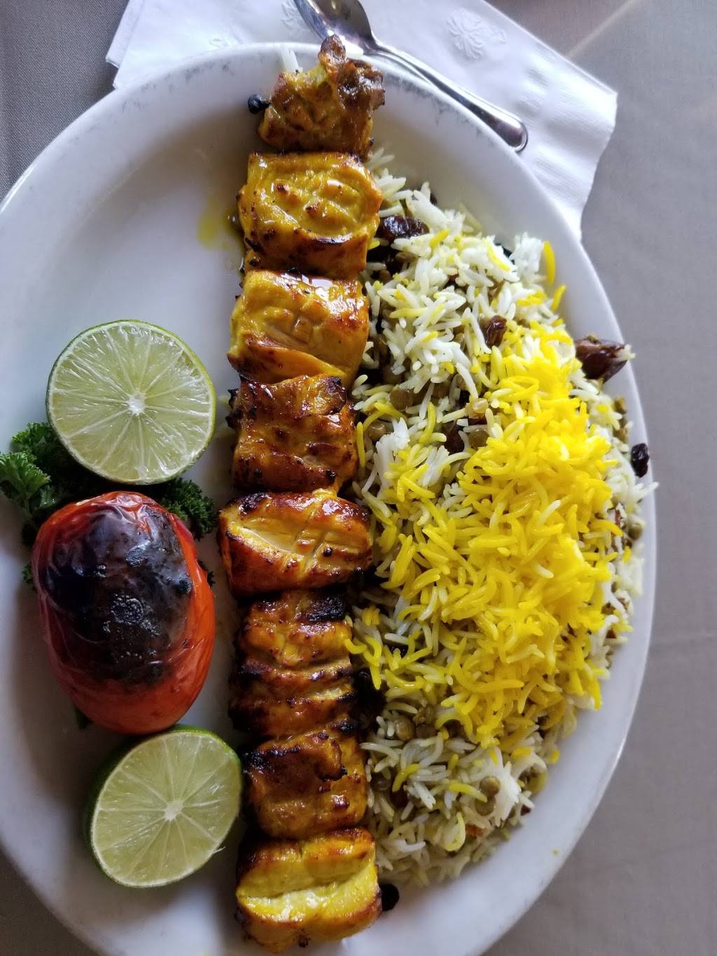 Seaside Palace | restaurant | 3720 Sepulveda Blvd, Torrance, CA 90505, USA | 3107913222 OR +1 310-791-3222