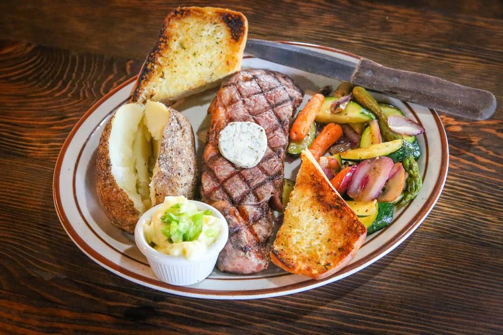 Beef N Brew | restaurant | 4232 Fowler Ln #101, Diamond Springs, CA 95619, USA | 5303447296 OR +1 530-344-7296