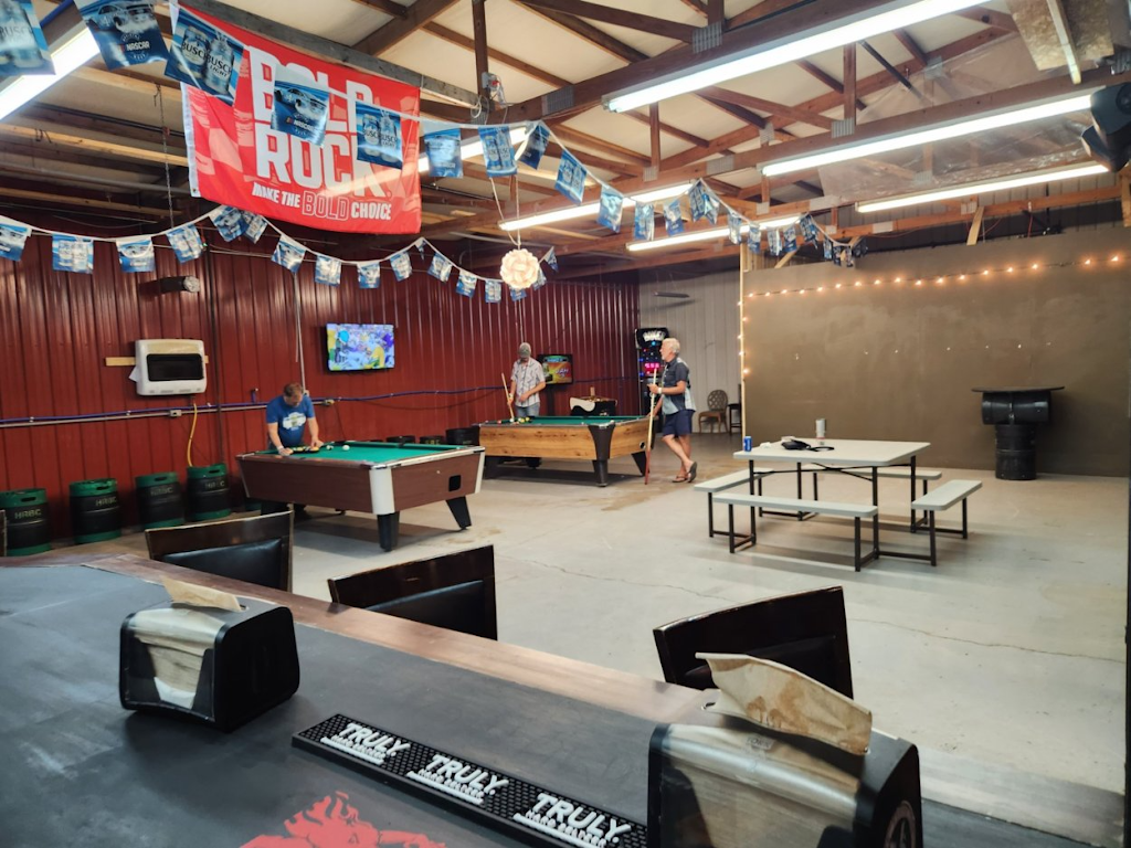 Mountain Bar and Grill | restaurant | 2623 Volunteer Pkwy, Bristol, TN 37620, USA | 3869569501 OR +1 386-956-9501