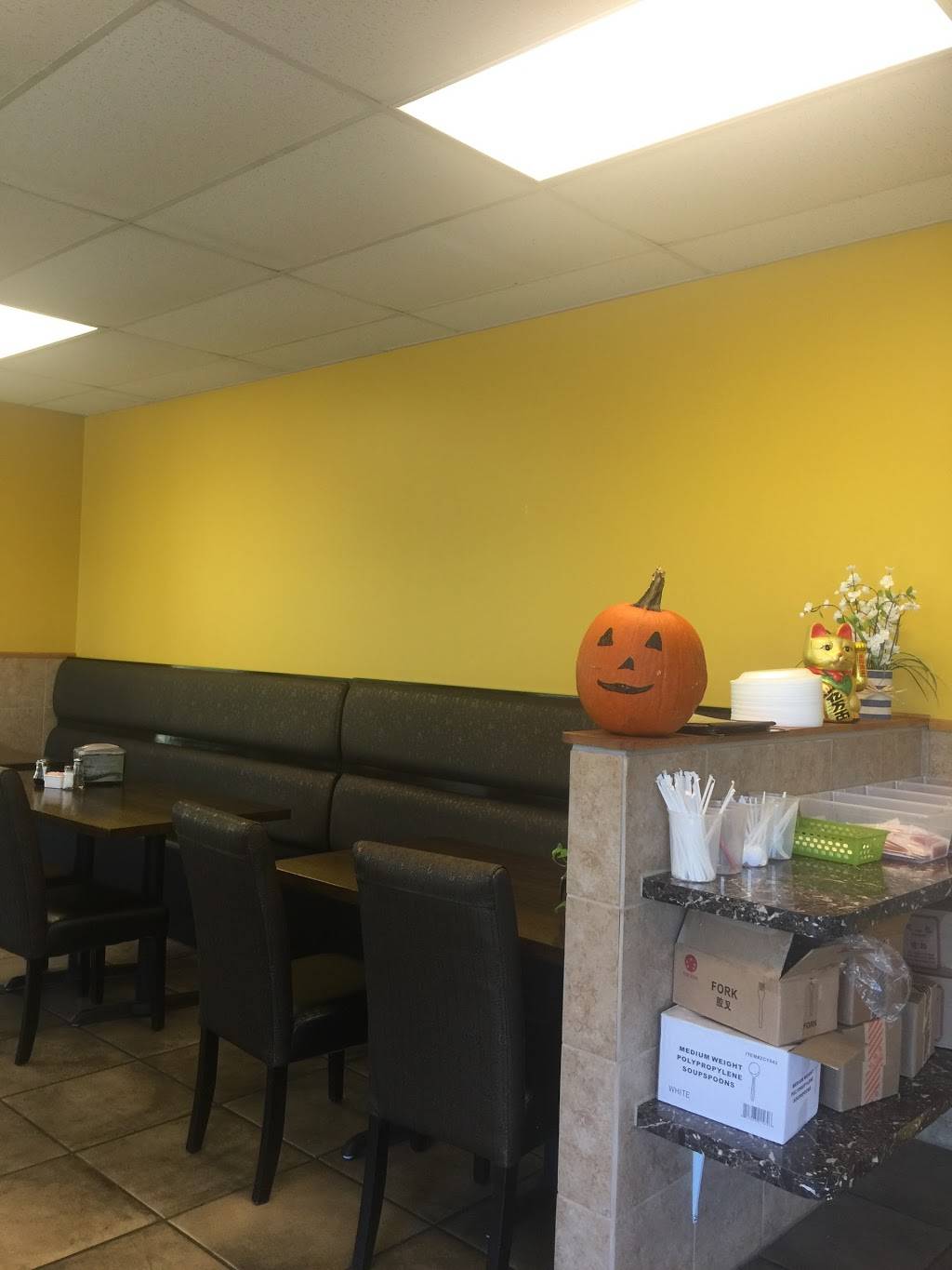 No.1 Kitchen | restaurant | 11237 Fairoaks Rd NE, Bolivar, OH 44612, USA | 3308749888 OR +1 330-874-9888