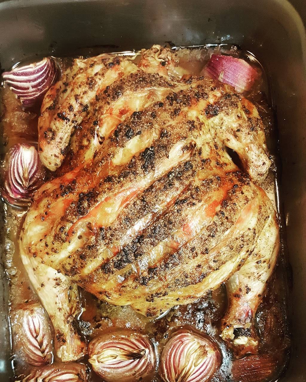 Railroad BBQ Co - Food Truck & Catering Services | restaurant | 3255 Harmony Valley Rd, Harmony, CA 93435, USA | 8052961917 OR +1 805-296-1917