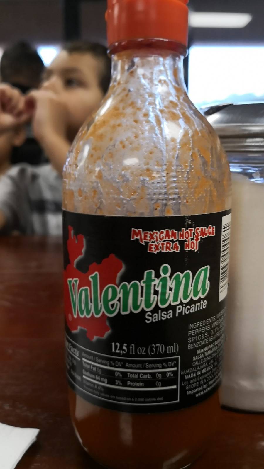 Milas Pupuseria | restaurant | 950 Indian Trail Lilburn Rd NW, Lilburn, GA 30047, USA | 7706874949 OR +1 770-687-4949