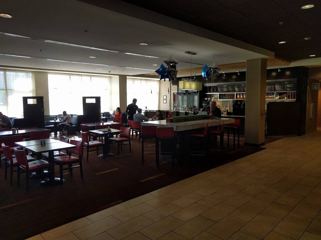 The Bistro – Eat. Drink. Connect.® | restaurant | 1100 S Price Rd, Chandler, AZ 85286, USA | 4808558600 OR +1 480-855-8600