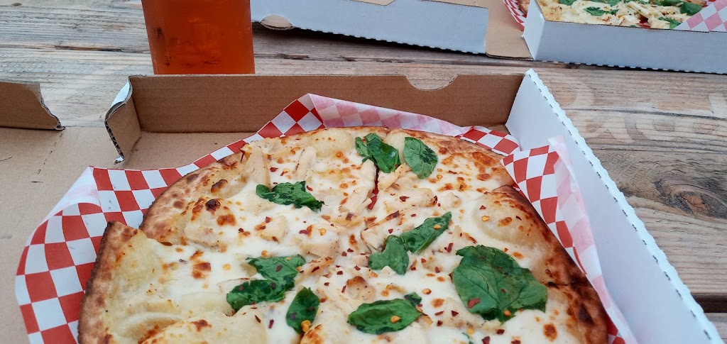 Mountain view wood fired pizza | restaurant | 5206 WA-508, Morton, WA 98356, USA | 2533129004 OR +1 253-312-9004