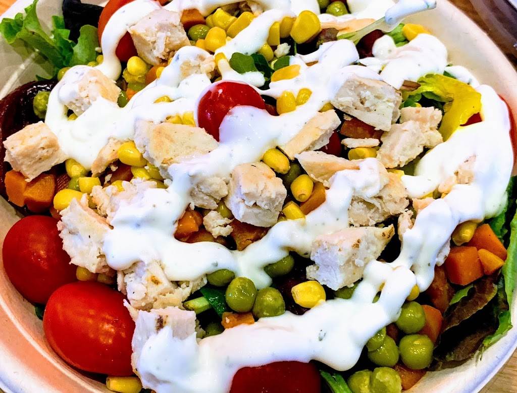 Pizza Mia Gourmet | restaurant | 2100 NW 107th Ave #111, Miami, FL 33172, USA | 3055176200 OR +1 305-517-6200