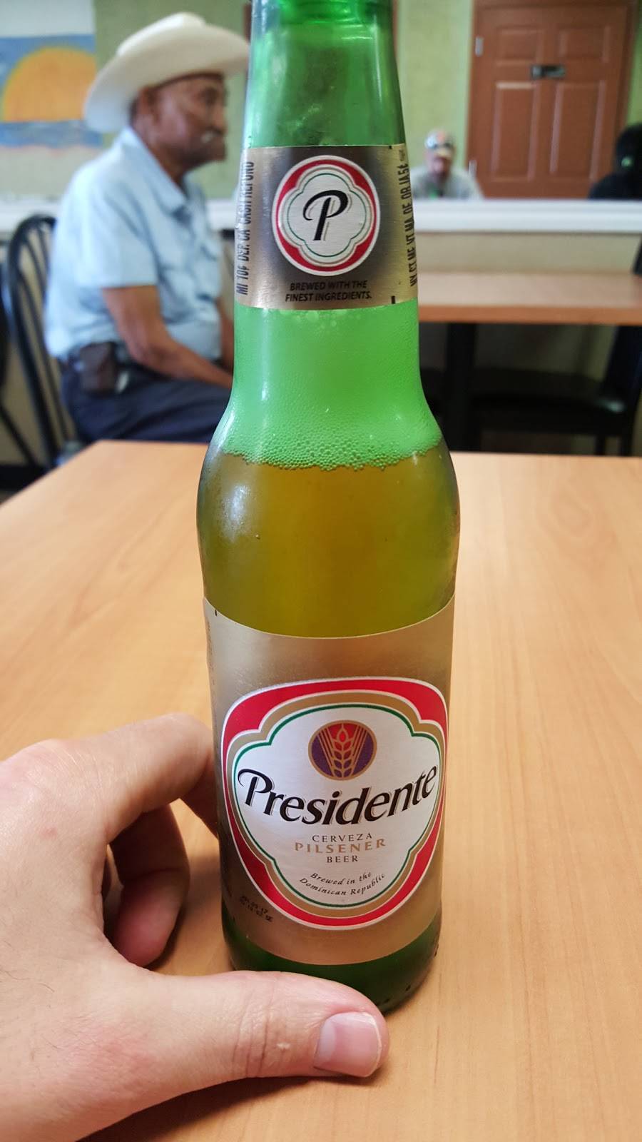 Tropical Latino Restaurant | restaurant | 5100 U.S. 98 N Suite # 2, Lakeland, FL 33809, USA | 8639378012 OR +1 863-937-8012