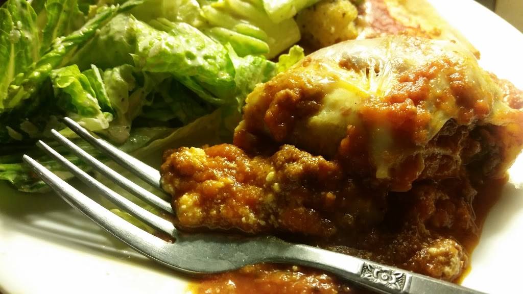 Uncle Louie The Restaurant | restaurant | 31313 N Scottsdale Rd, Scottsdale, AZ 85262, USA | 4805951122 OR +1 480-595-1122