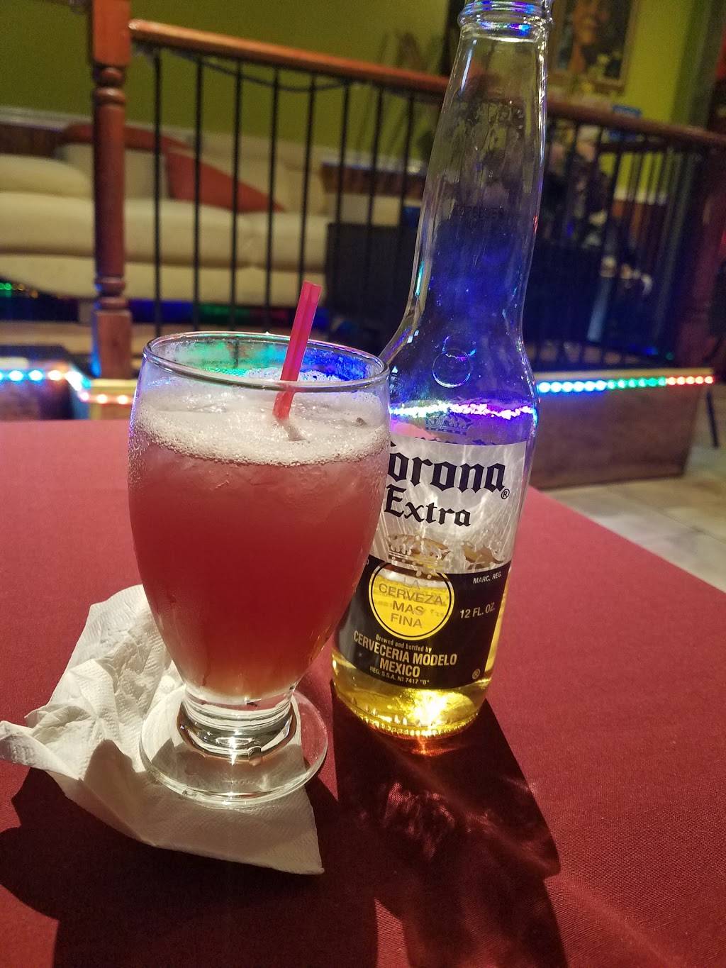 Labadee Manoir Restaurant | restaurant | 207-13 Jamaica Ave, Queens Village, NY 11428, USA | 7184644400 OR +1 718-464-4400