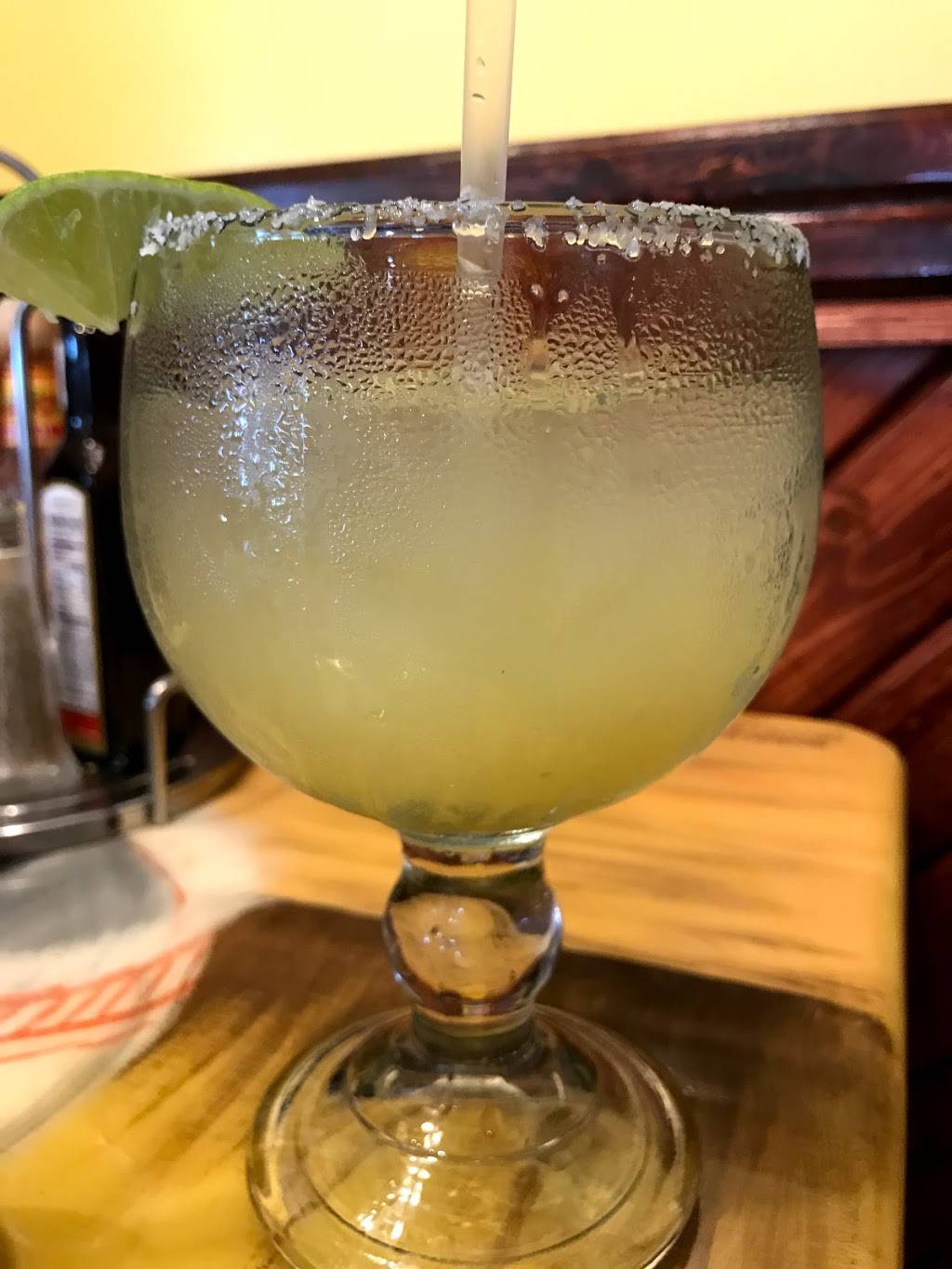 Los Mariachis | restaurant | 3610 S High St, Columbus, OH 43207, USA | 6144978970 OR +1 614-497-8970