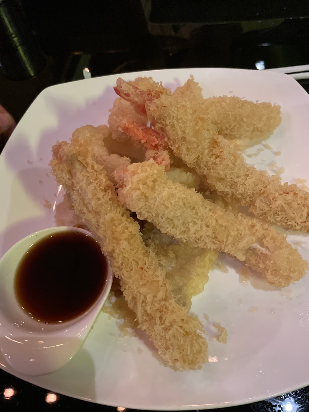 Katana Sushi & Ramen noodles | restaurant | 5959 Exchange Dr suite 100-102, Eldersburg, MD 21784, USA | 4107950777 OR +1 410-795-0777