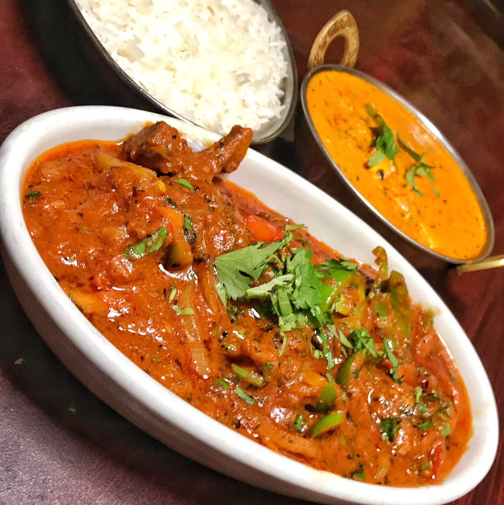 Taj Palace | restaurant | 9530 S Eastern Ave #180, Las Vegas, NV 89123, USA | 7026850222 OR +1 702-685-0222