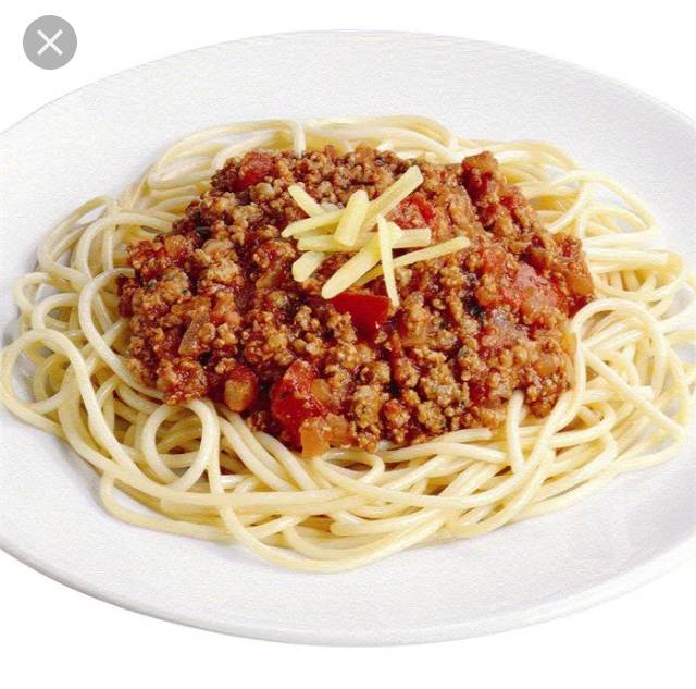 LaVilla De La Patate | restaurant | 890 Boulevard Lachapelle, Saint-Jérôme, QC J7Z 7M4, Canada | 4504317434 OR +1 450-431-7434