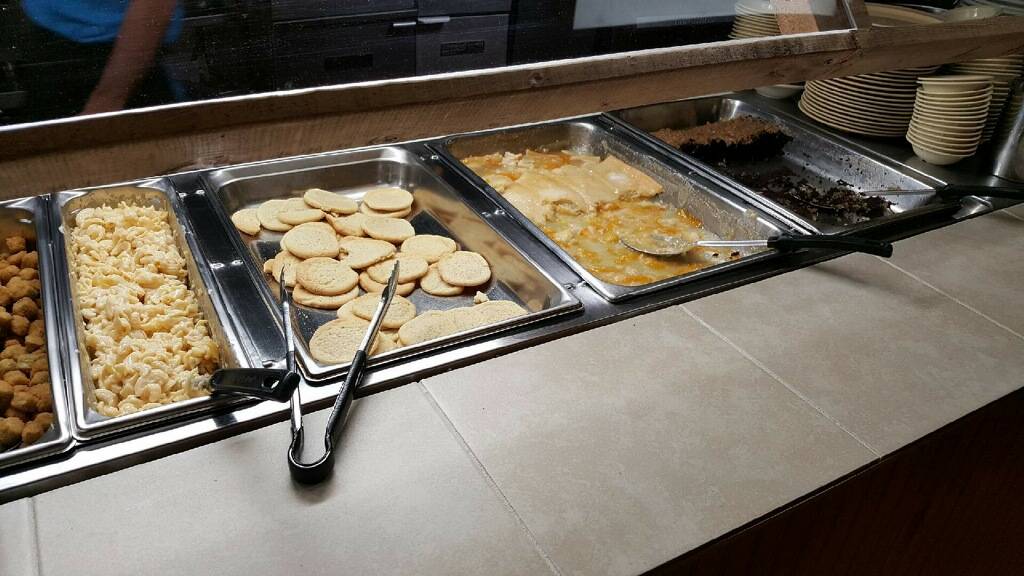 Park City Cafe | restaurant | 2651 Huntsville Hwy, Fayetteville, TN 37334, USA | 9314387238 OR +1 931-438-7238