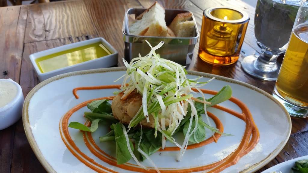 Battello | restaurant | 502 Washington Blvd, Jersey City, NJ 07310, USA | 2017981798 OR +1 201-798-1798