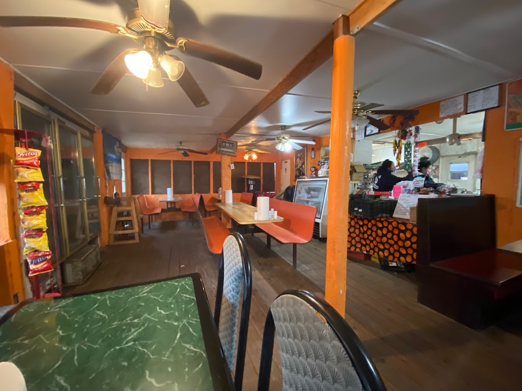 Carnitas Roberto Taqueria | restaurant | 795 Aubrey Paulk Rd, Ambrose, GA 31512, USA | 9123937845 OR +1 912-393-7845