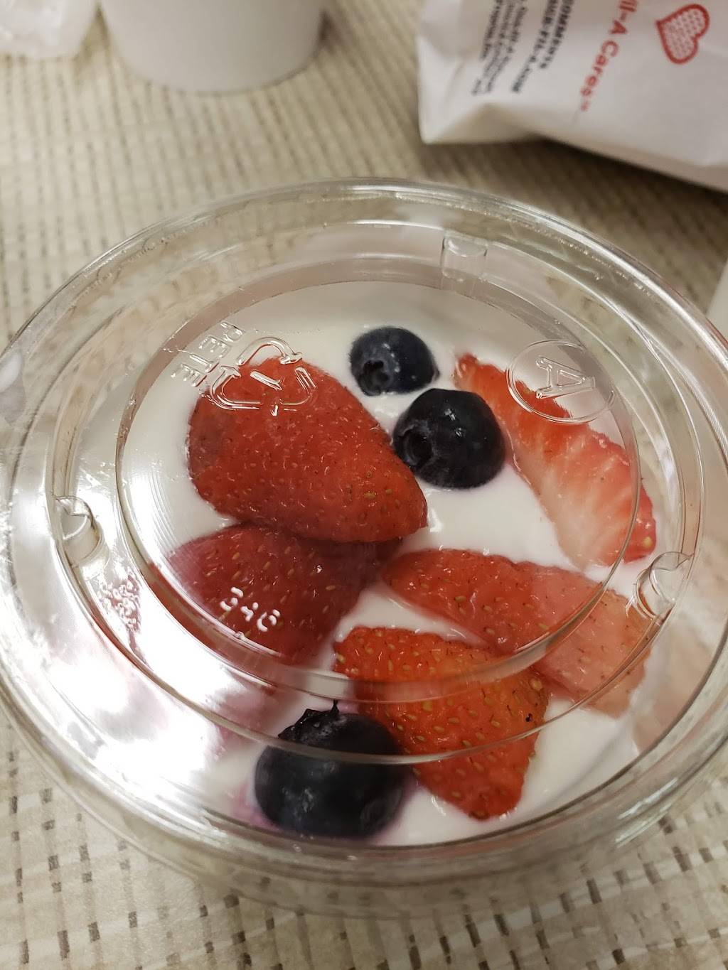 Chick-fil-A | restaurant | 902 W McDermott Dr, Allen, TX 75013, USA | 2144959540 OR +1 214-495-9540