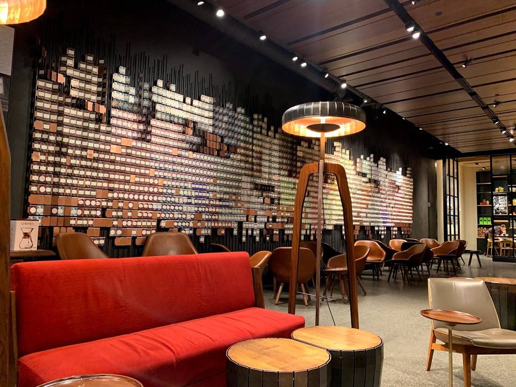 Princi | restaurant | 2401 Utah Ave S, Seattle, WA 98134, USA | 2064672766 OR +1 206-467-2766