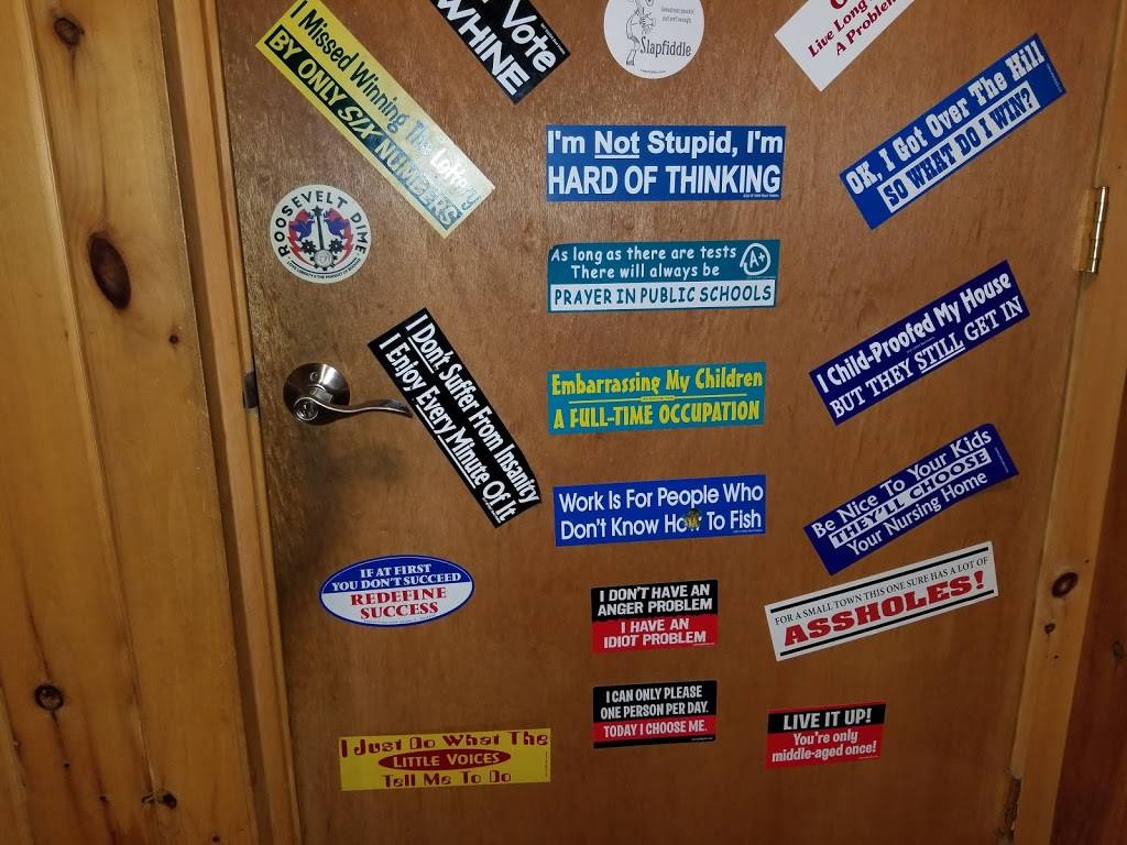 Farmington River Diner | restaurant | 119 S Main Rd, Otis, MA 01253, USA | 4132696874 OR +1 413-269-6874