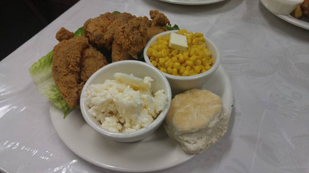 Summit Pizza | meal delivery | 1013 Summit Ave, Union City, NJ 07087, USA | 2018630707 OR +1 201-863-0707