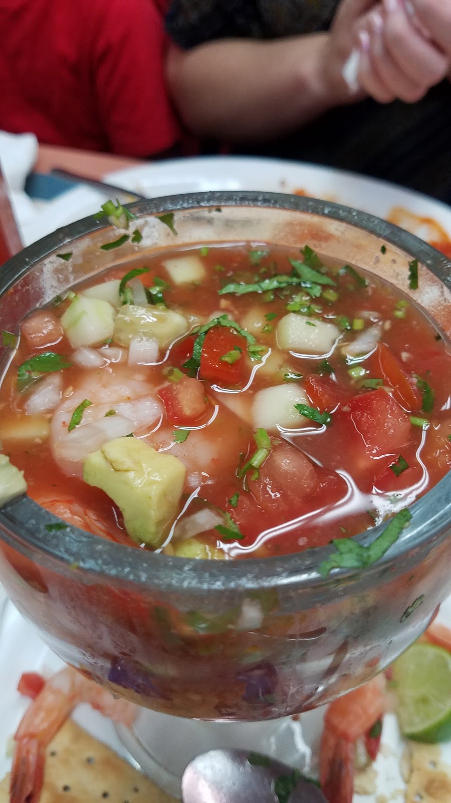 Los Paisanos | Hispanic Restaurant | restaurant | 802 E 10th St, Sioux Falls, SD 57103, USA | 6053388931 OR +1 605-338-8931