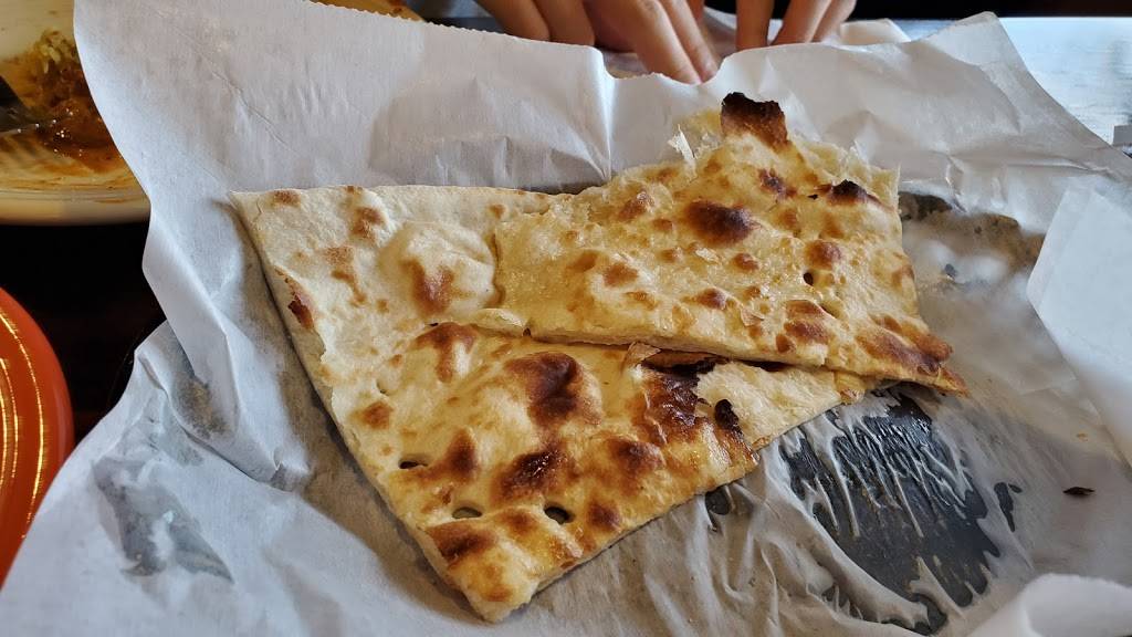 Kababs | restaurant | 3101 N Rock Rd, Wichita, KS 67226, USA | 3162609999 OR +1 316-260-9999