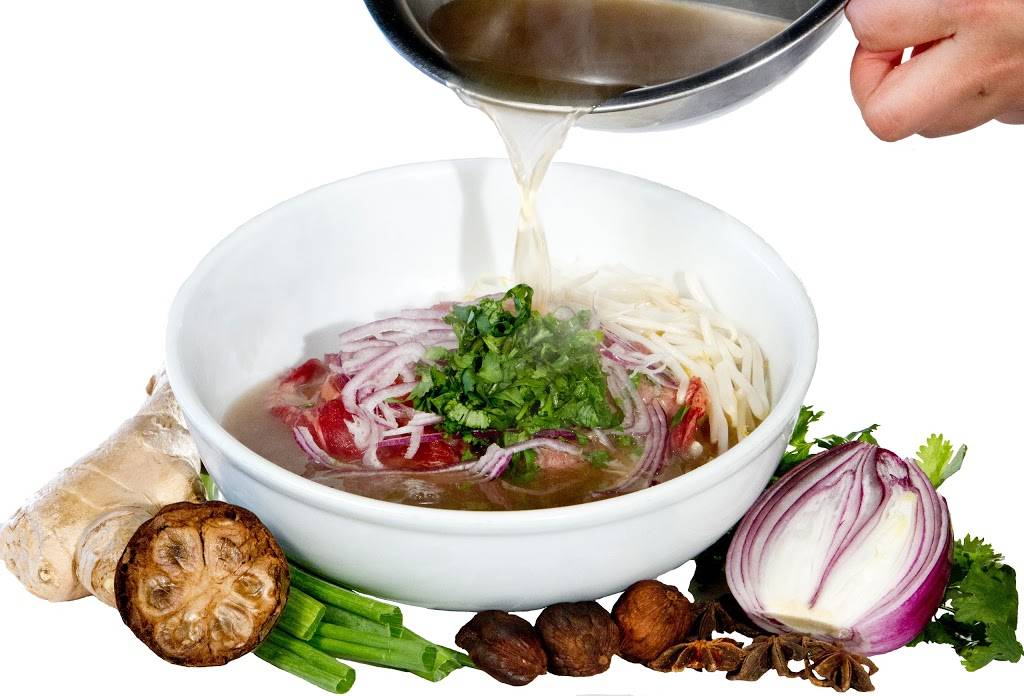 FuAsian | restaurant | 365 N State St, Lake Oswego, OR 97034, USA | 5033058600 OR +1 503-305-8600